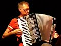 benoit doremus - rien � te mettre - cachan 2008