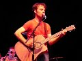 benoit doremus - rien � te mettre - cachan 2008