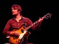 benoit doremus - rien � te mettre - cachan 2008