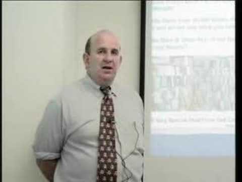Phillip Silberberg: Radiology ...