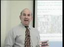 Phillip Silberberg: Radiology Internet Resources MRI