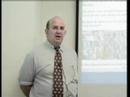 Phillip Silberberg: Radiology Internet Resources MRI