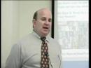 Phillip Silberberg: Radiology Internet Resources MRI