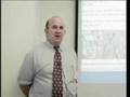 Phillip Silberberg: Radiology Internet Resources MRI