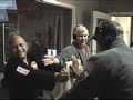 Big Al's Karate Challenge