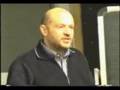 Angelo Schiavi lezione 2 melodia-armonia segue intervalli