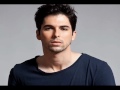 Jason Day (Actor) - Novela , corazón rebelde