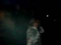 videos de Solja Boy