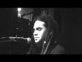 \"thirteen\" live