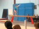 Beam 15th nov