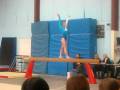 videos de Beam 15th nov