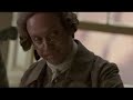  John Adams Thomas Jefferson Benjamin Franklin Founding Fathers David Mccullough Ellis 1776 atheist Constitution Framers