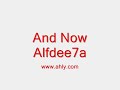 Some of the best matches of the Ahly Egyptian Team.