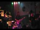 Fat Clemenza - WINE DRINKERS and CHURCH GOERS Fat Clemenza - WINE DRINKERS and CHURCH GOERS