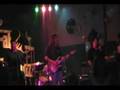 Fat Clemenza - WINE DRINKERS and CHURCH GOERS