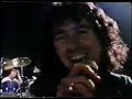 ACDC-Highway To Hell ACDC-Highway To Hell