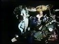 ACDC-Highway To Hell