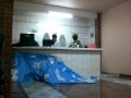 pastorela 1 de 3 en la iglesia.AVI