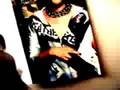 BOY GEORGE ZOO YORK FLV