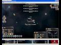 DarkOrbit Mega Schadens-Bug