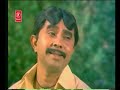 Sooryangu Chandranghu Sooryangu Chandranghu