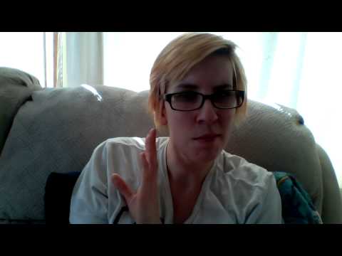 how to relieve dry socket pain