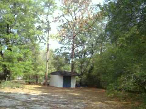 Sell house for cash Orlando 407-739-5773
