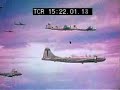 B-29?P-51????