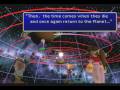 videos de Let's Play Final Fantasy VII #048 - Moan & Groan
