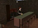 Sweeney Todd meets a Series of Unfortunate Events- Chapter 1