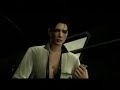 MGS4 Cutscenes -Act 2 Part 7-