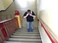 To jest magia (teleportacja) 2