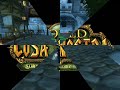 2.4 Cosa Nostra Funserver