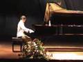 Prokofieff - Sonata #3