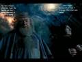 Foto v�deo