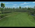 ea-tiger-woods-pga-tour-08-coco-beach-by-pgax.html