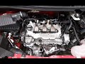 Used Engine Opel Karl 1.0 12V Price € 500,00 Margin scheme offered by Autodemontage Vrijhoeven B.V.