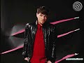 teledysk, klip, Matt Willis,- Fade Out