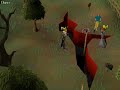 [RS] All These Things I Hate - rsmv!