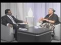 Interview with the CEO of Resiligence Inc.