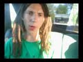 GrubSon & NKS inna di car