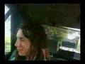 GrubSon & NKS inna di car