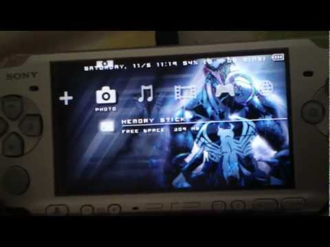 free psp games free psp games