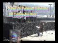 Tour Guide: Forget obsolete guide books and cumbersome maps