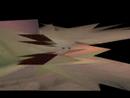 VVVV-Patch 2
