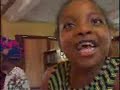 Sound Sultan - Mathematics