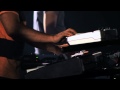 Eleven22 I Belong To You Official Music Video and Lyrics