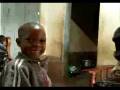 videos de The Pied Piper of Eyasi