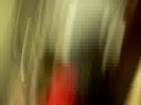 \"influenced\" rockband \"influenced\" rockband