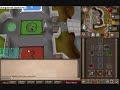 update vid 1!!! lost bgs in pvp world@@@ :(:(:(: